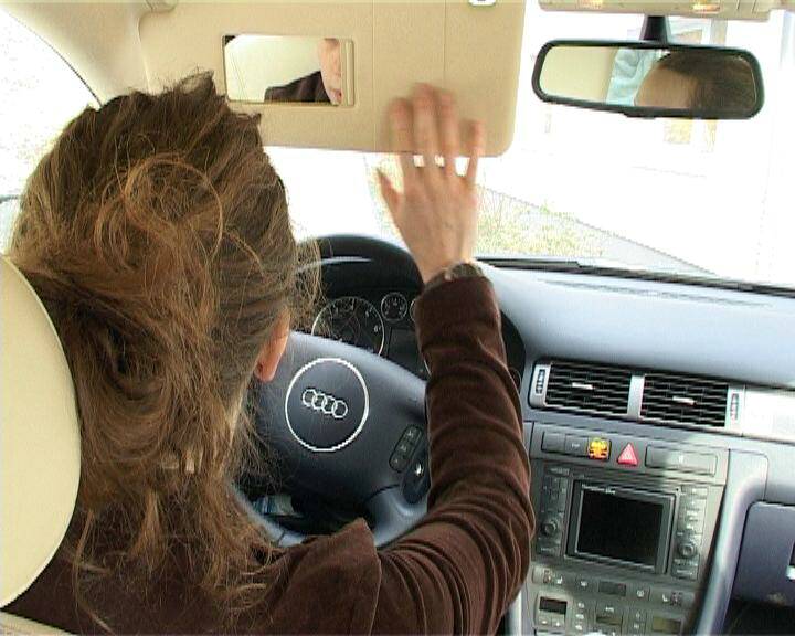 legende.gif (61407 Byte)