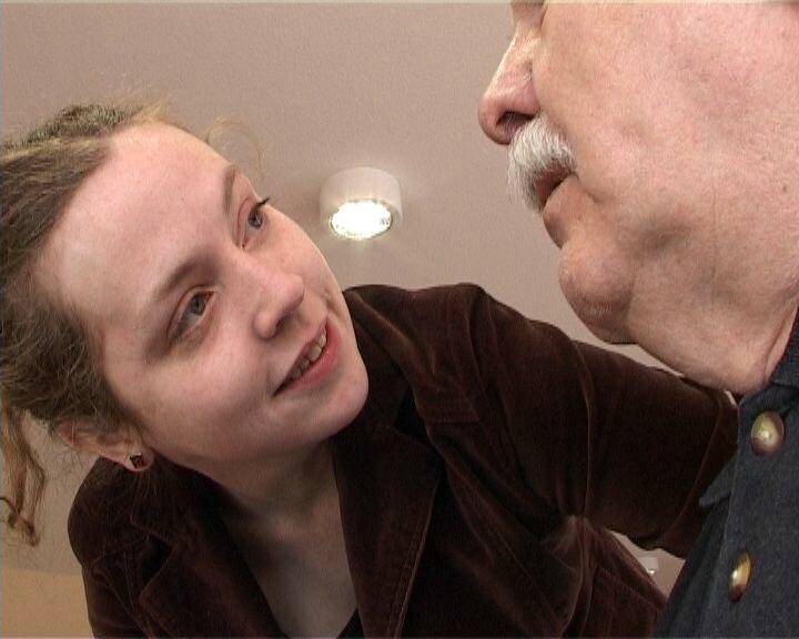 wes_ot_01.jpg (75754 Byte)