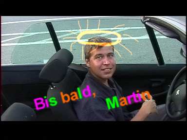 Bis bald Martin.jpg (12899 Byte)