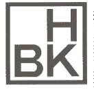 hbk.jpg (3334 Byte)